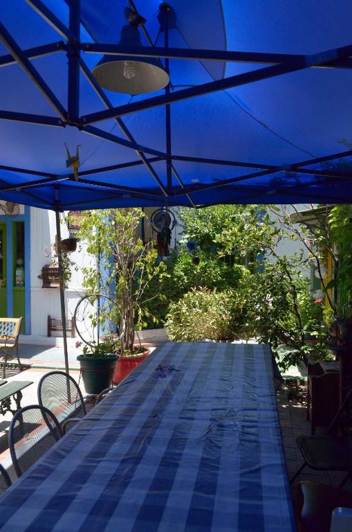 Casa Muriel Santiago Exterior photo
